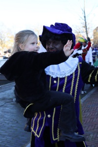 20221112-Intocht-133